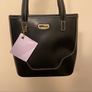 Guess handbag